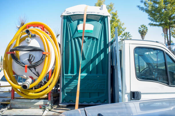 Best Local porta potty services  in , DE