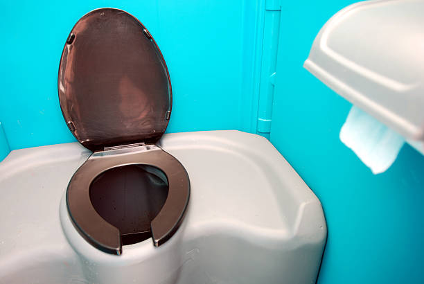 Best Best portable toilet rental  in , DE