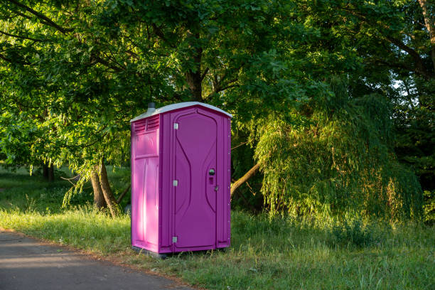 Best Long-term porta potty rental  in , DE